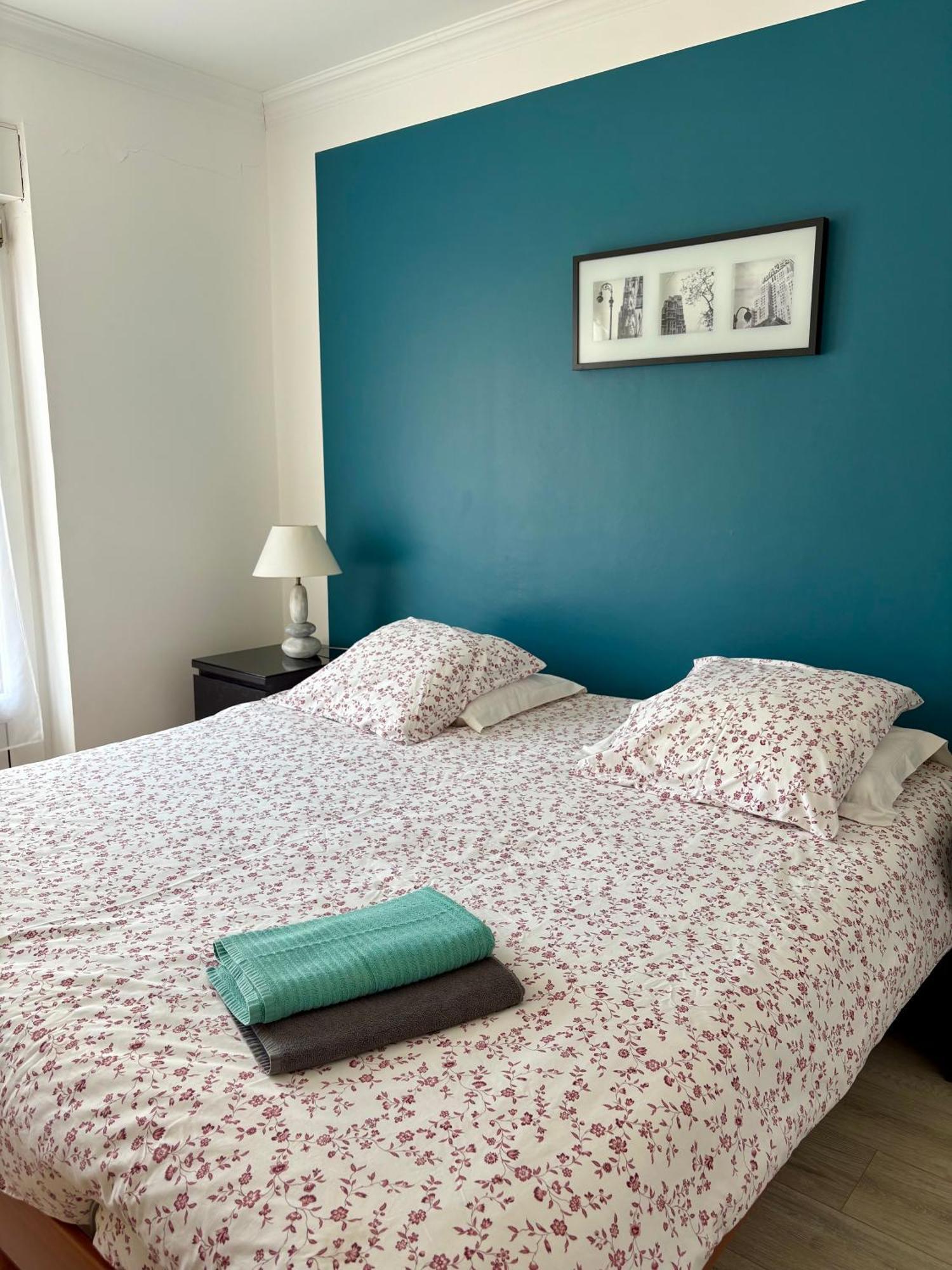 Domaine Les Buis Bed & Breakfast Saint-Fortunat-sur-Eyrieux Exterior photo
